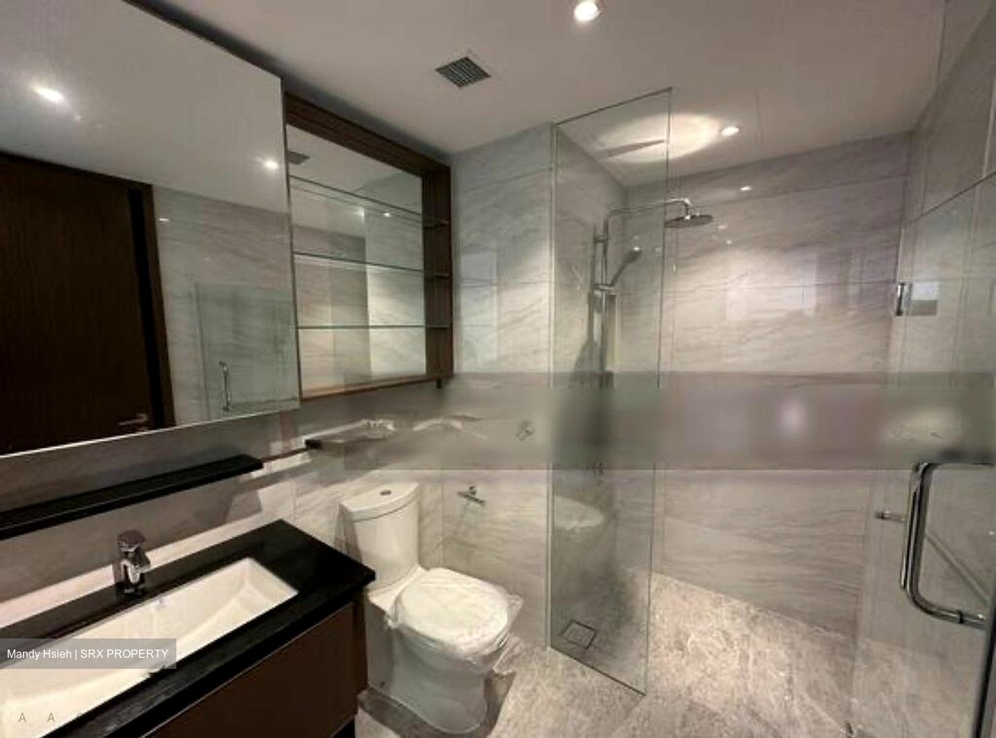 Normanton Park (D5), Apartment #454129371